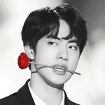 훈훈함 <b>정점</b> 찍은 남아이돌