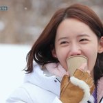 [드루와] 윤아 효리네<b>민박</b> 티저보는데 눈물난다