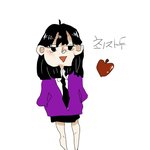 [드루와] <b>왼손</b> 오른손 그림 차이보소ㅋㅋㅋㅋㅋㅋㅋㅋㅋㅋ