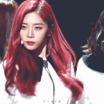 [모두드루와] 드림캐쳐 지유 쫀예쁜데 왜 <b>안</b><b>뜸</b>