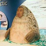 아 <b>레나</b> 구독취소해야하냐