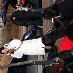 [인피니트] 안녕 쫑쫑이를 보고왔다