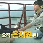 알바 면접본곳 연락왔다 ㅠㅠ너무기쁘다