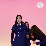 [드루와] +추가) 이채영 인성나옴ㅋㅋㅋㅋ