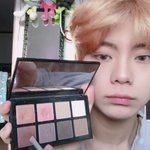 [드루와] 너넨 화장하는 남자 어떰?
