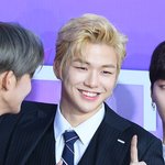 어<b>제자</b> 서울가요대상