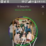 [강다니엘] ~~공카등업신청하세오~~