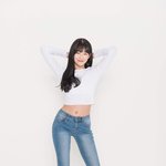 [드루와] 동생이 곤약<b>젤리</b> 다쳐먹금