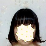 [댓글부탁해] 이거 머리 망한거 맞죠?