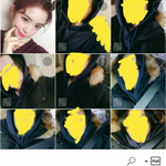 [댓글부탁해] 갤러리보는데 이럴때 개빡치지않냐ㅋㅋㅋㅋ