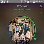 [강다니엘] 아이비<b>클럽</b> 녤