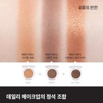 화장 순서 추반좀
