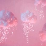 팝송 추천 좀 해주랑