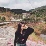 [드루와] 근데 인스타 왜 자꾸 <b>언팔</b>하지 말라는거임?