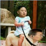 [댓글부탁해] 잔스포츠 인터넷으로산사람