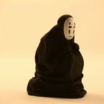 [모두드루와] <b>각자</b> 본진 일코짤 공유하자!!!!!!!!!!!!!...