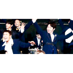 [BTOB] 비투비의 사랑둥이귀염둥이멋쟁이
