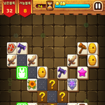 <b>사천</b>성 하면서 궁금해서 남기는건데요