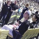 [위너] 진짜 환멸날거같음;;;;;;