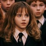 생리불순이 <b>막</b> <b>몸</b>에 크게 문제 있음,,??