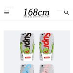 [댓글부탁해] 이 폰케이스 어때 ㅊㅂ좀>_<!!!