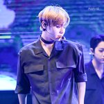 [<b>박지훈</b>] ㅅㄷ)며칠 안들어오니 앓을게 넘쳐서ㅠㅠ