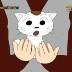 [급해] 인스타 스토리 <b>미리</b>보는 법 아는 사람 ㅠ