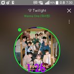 [강다니엘] LAP 롯데<b>본점</b> 영플행사