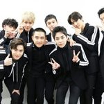 [세훈] 180126 EXO-L <b>JAPAN</b> MESSAGE BOARD