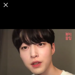 [댓글부탁해] 이사람아는사람
