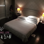 [댓글부탁해] 블랙핑크 불화설??
