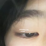 나 <b>쌍</b>커플두<b>겹</b>임