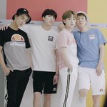 [위너] 인서들이 하는말 <b>하나하나</b>가