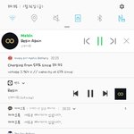 [인피니트] 나도 노래틀수있는곳에서 일하고싶다ㅠㅠ