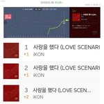 나 오늘 조카 싸패같은 아줌마봄