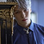 <b>버논</b> 얼굴은 ㄹㅇ로 기억조작안되는듯