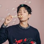 애들아 나 큰일났어!!!!!!!!