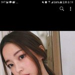 이런렌즈 <b>머이</b>찌