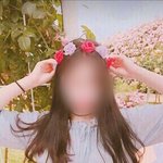 [카스툰] { 너를 , 위해서 . } # _ 1 화