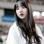 [드루와] 통학 <b>왕복</b> 4시간 절대 못버팀 진짜ㄹㅇ..