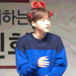 진지하게 <b>까르보</b>불닭 3일내내 먹는거