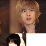 <b>여자</b> <b>vs</b> 남자 누가더 위대한것인가