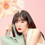 [댓글부탁해] 통학 <b>왕복</b> 1시간 반이면 버틸만하다vs못버틴다