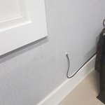 <b>lg</b> 인터넷 설치때문에 열받네요