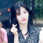 통학 <b>왕복</b> 1시간 반이면 ㅈㄴ버틸만하지