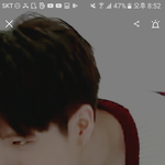 [인피니트] ㅈㅁ <b>우현</b>생년월
