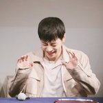 [<b>JBJ</b>] 제발 상균이 사진 좀