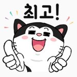 [댓글부탁해] 여자애들아 너넨 오줌<b>쌀</b><b>때</b>