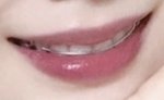 [드루와] 이거 입술 뭐바른걸까ㅠㅠ