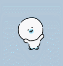 [댓글부탁해] 멜론 쓰시는분~ 니<b>니즈</b> 이모티콘 받아가세요!